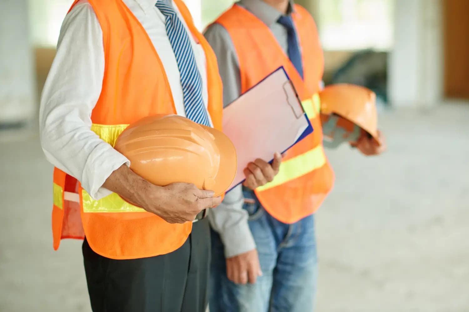 Pracovná zdravotná služba (PZS) – Kompletný sprievodca pre firmy