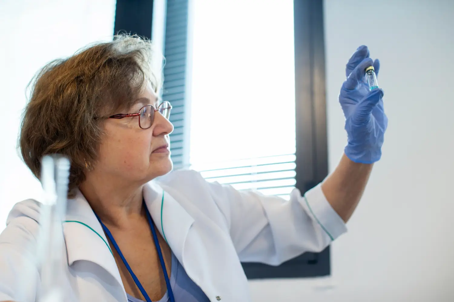 Clinic image