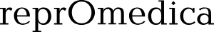 Repromedica logo